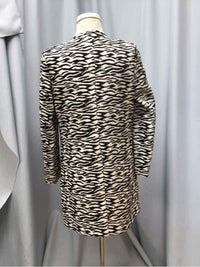 SIZE 40 Ladies BLAZER