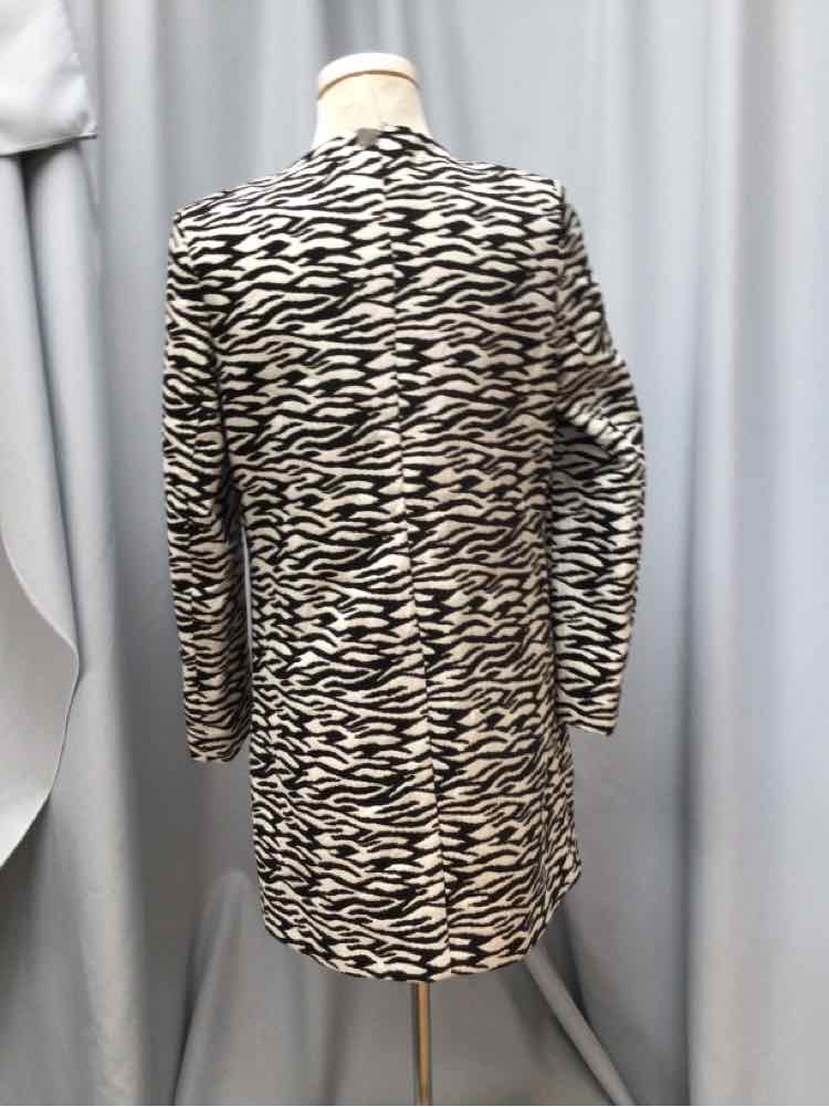 SIZE 40 Ladies BLAZER