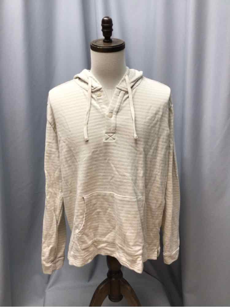 SIZE X LARGE MARINE LAYER Men's SHIRTS