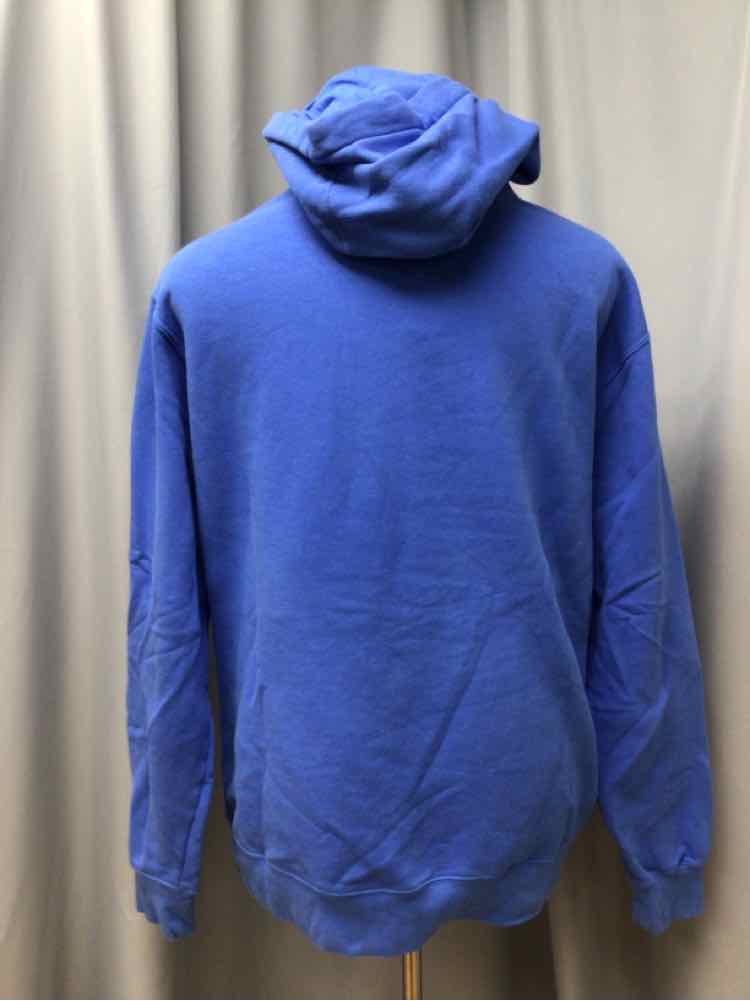 NIKE SIZE XX LARGE Ladies EXERCISE