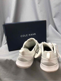SIZE 10 1/2 COLE HAAN Men's SHOES