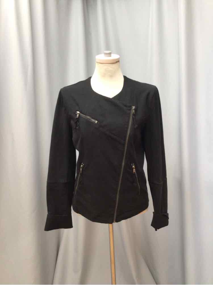 MARRAKECH SIZE MEDIUM Ladies JACKET