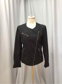 MARRAKECH SIZE MEDIUM Ladies JACKET