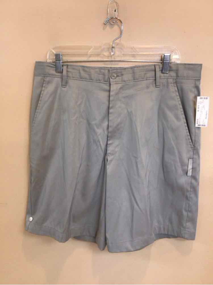 SIZE 34 FALLS CREEK Men's SHORTS