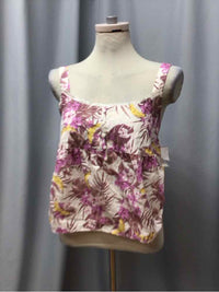 SONOMA SIZE SMALL Ladies BLOUSE