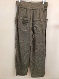 MARANT SIZE 38 Ladies PANTS
