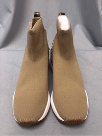 MICHAEL KORS SIZE 6 Ladies SHOES