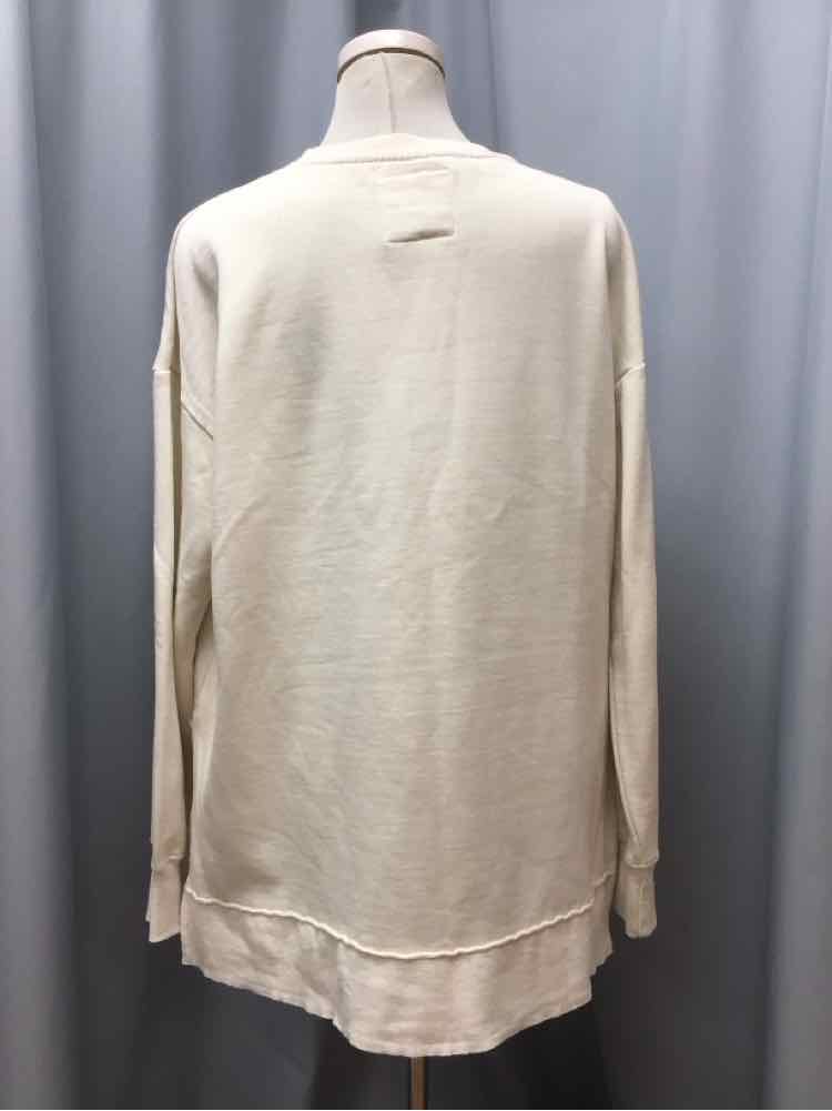 SOUTHERN FRIED COTTON SIZE LARGE Ladies TOP