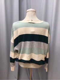 LOFT SIZE X LARGE Ladies TOP