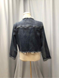 LIVERPOOL SIZE LARGE Ladies JACKET