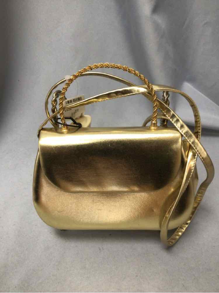 Ladies BAG