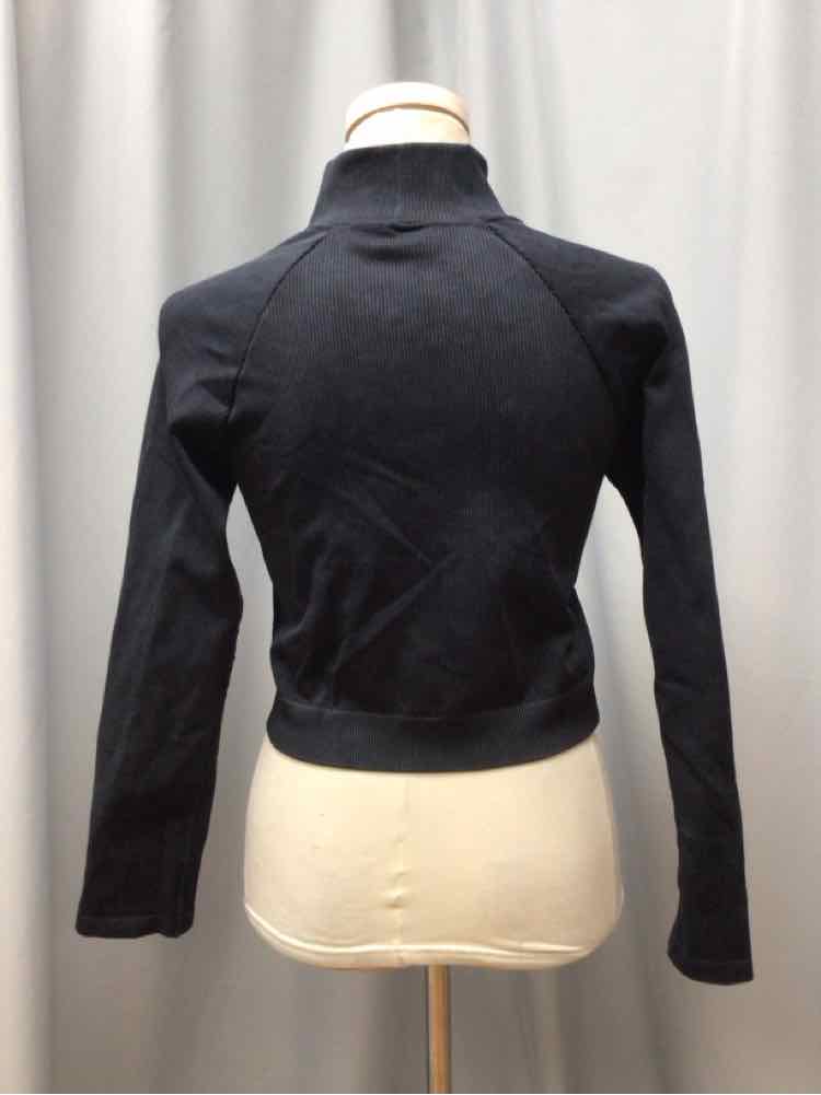 MONA B SIZE LARGE Ladies EXERCISE
