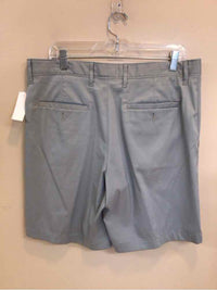 SIZE 34 FALLS CREEK Men's SHORTS