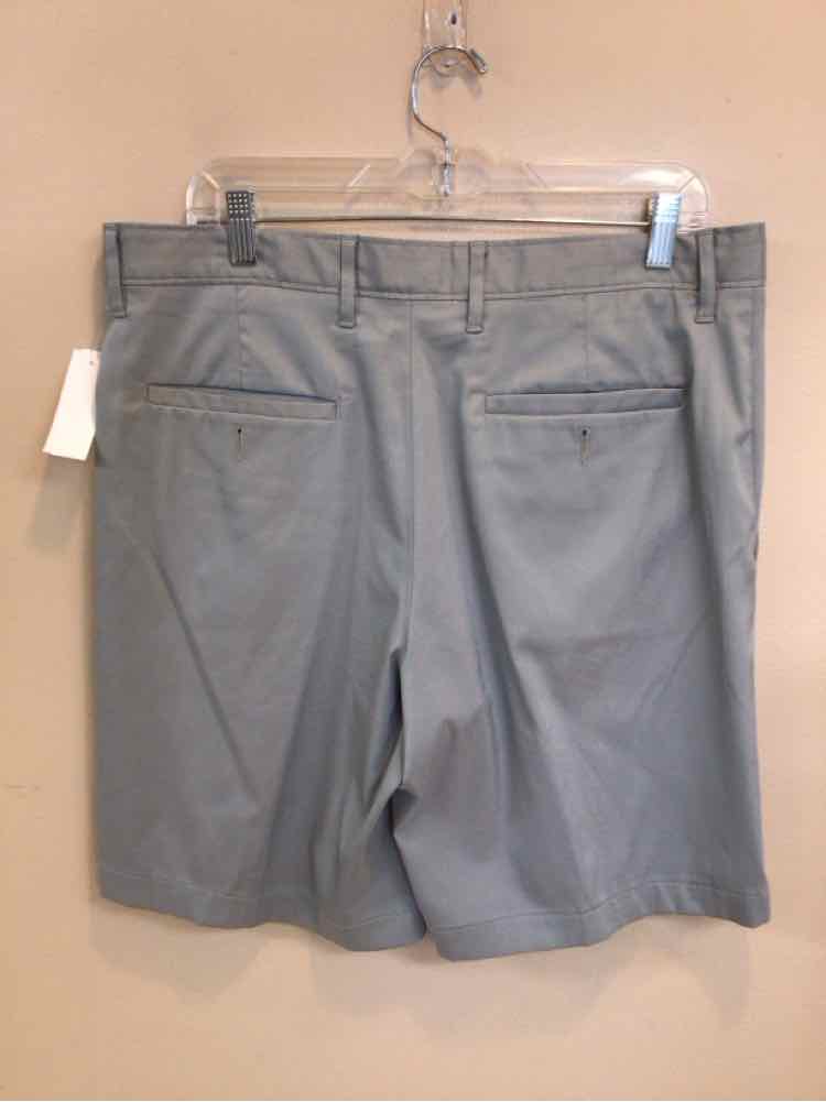 SIZE 34 FALLS CREEK Men's SHORTS