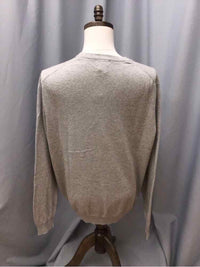 SIZE XX LARGE BROOKS BROTHERS Men's SHIRTS