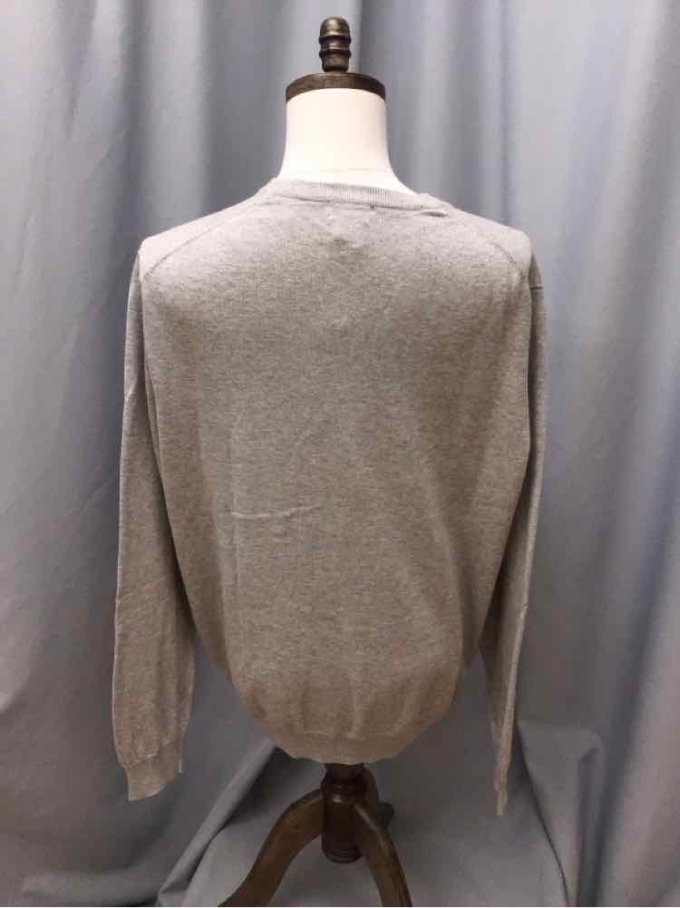 SIZE XX LARGE BROOKS BROTHERS Men's SHIRTS