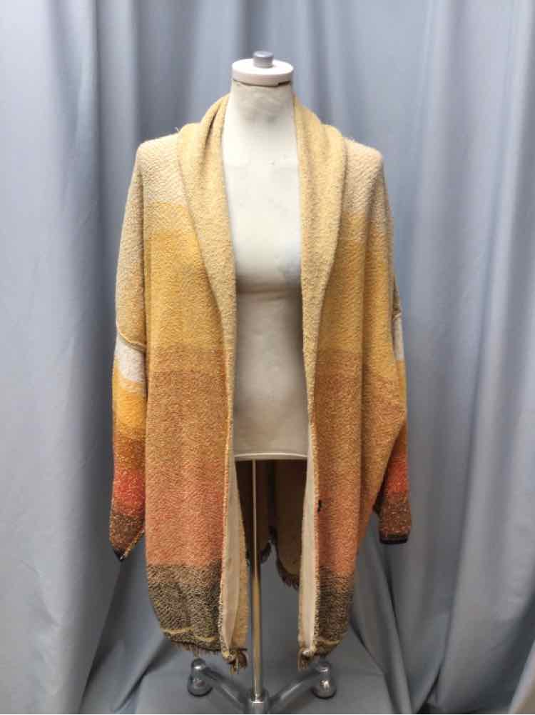 FREE PEOPLE SIZE MEDIUM Ladies TOP