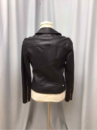 BLANKNYC SIZE SMALL Ladies JACKET