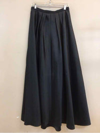CARMEN MARC VALV0 SIZE 8 Ladies SKIRT