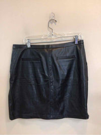 DAVID LERNER SIZE LARGE Ladies SKIRT