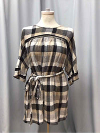MAEVE SIZE MEDIUM Ladies DRESS