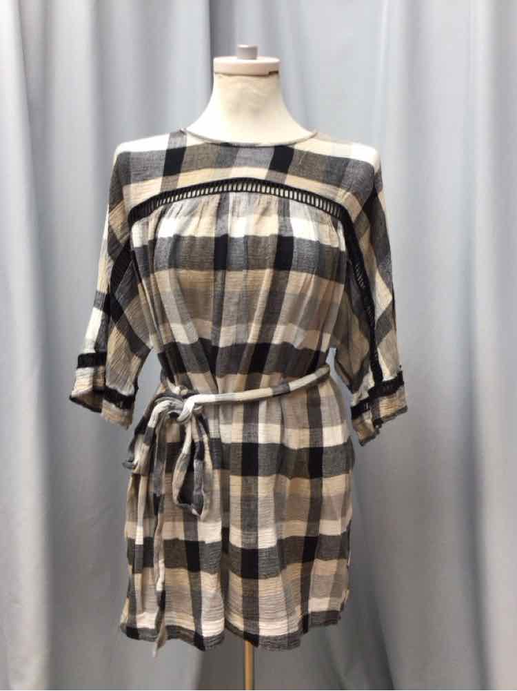 MAEVE SIZE MEDIUM Ladies DRESS