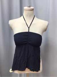MELVILLE SIZE SMALL Ladies BLOUSE