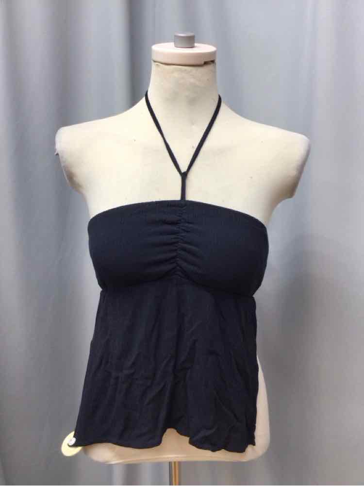 MELVILLE SIZE SMALL Ladies BLOUSE
