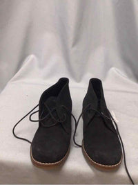 HUSH PUPPIES SIZE 7 1/2 Ladies SHOES