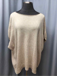 LANE BRYANT SIZE 26/28 Ladies TOP