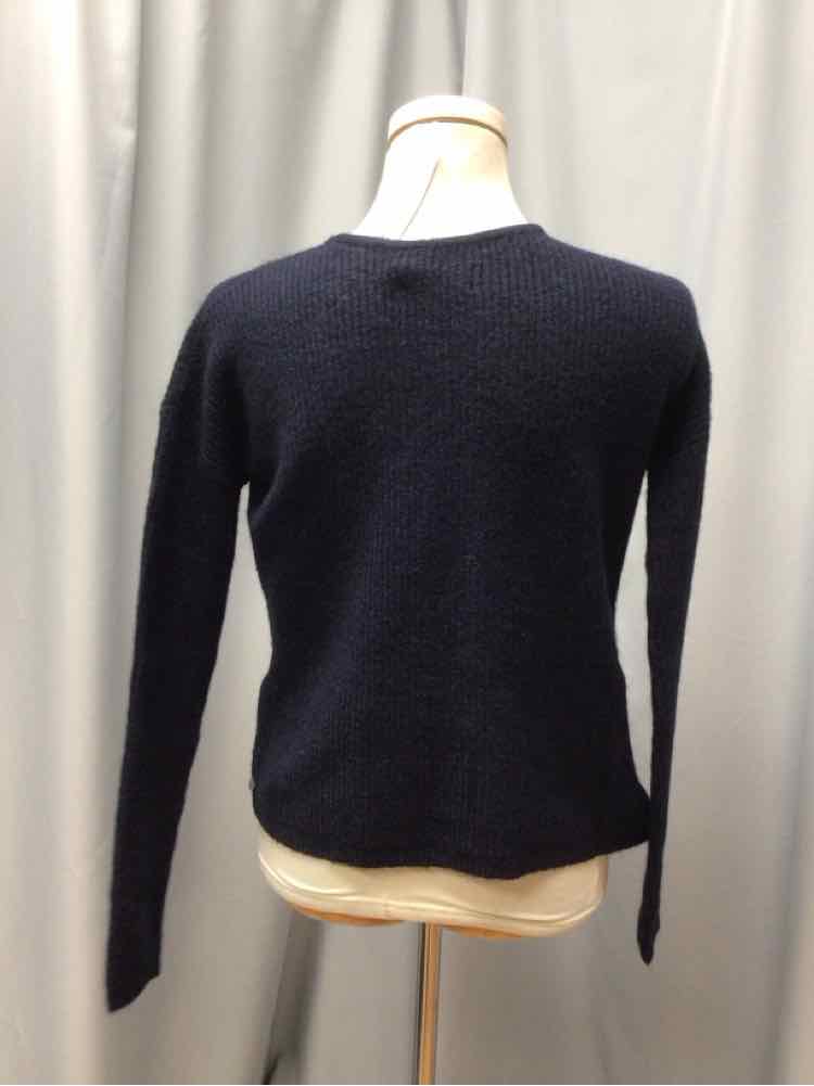 THE NORMAL BRAND SIZE XSMALL Ladies TOP