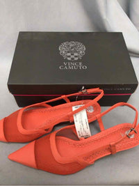 VINCE CAMUTO SIZE 10 Ladies SHOES