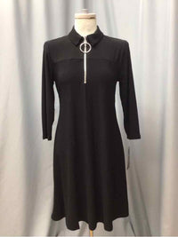 MSK SIZE SMALL Ladies DRESS