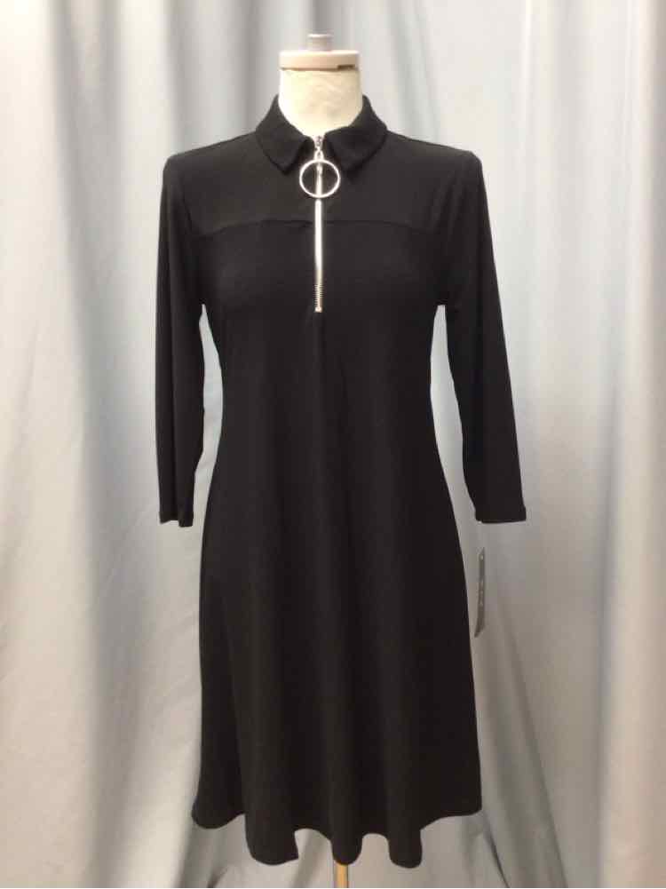 MSK SIZE SMALL Ladies DRESS