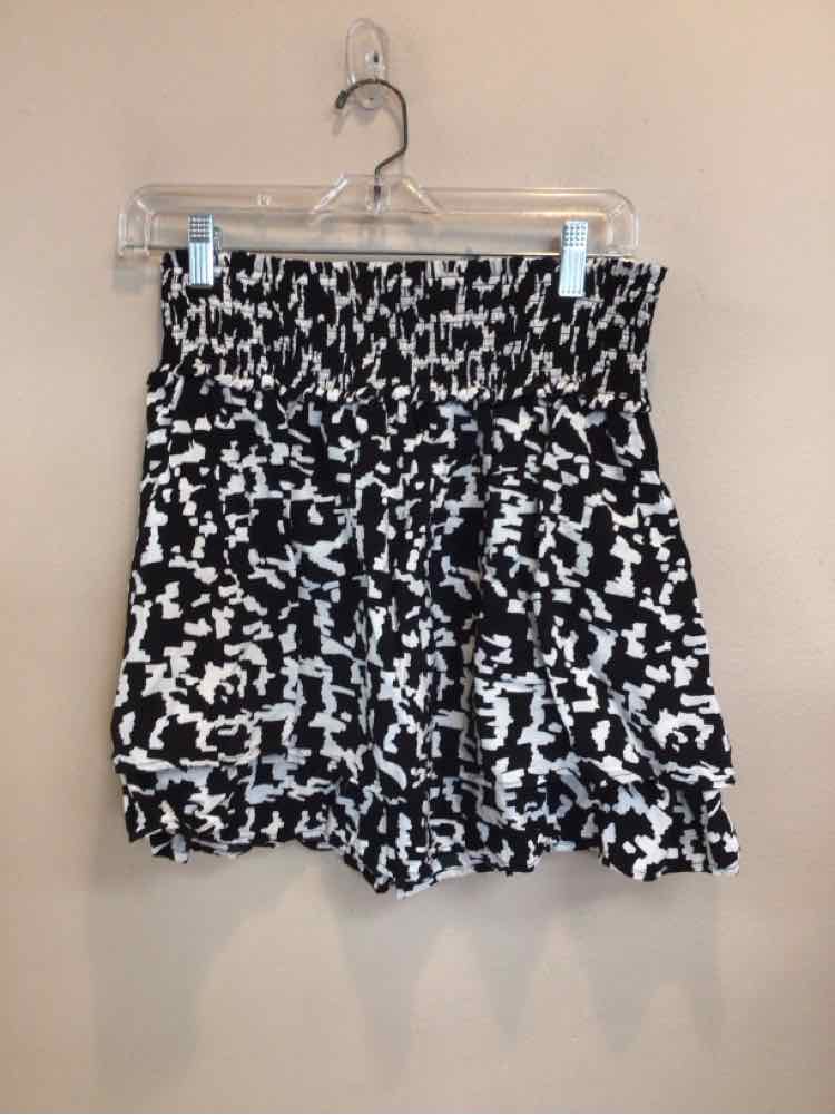 RAILS SIZE SMALL Ladies SKIRT