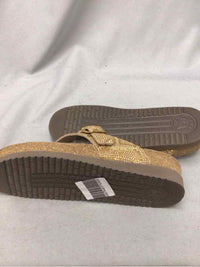 MEPHISTO SIZE 37 Ladies SHOES
