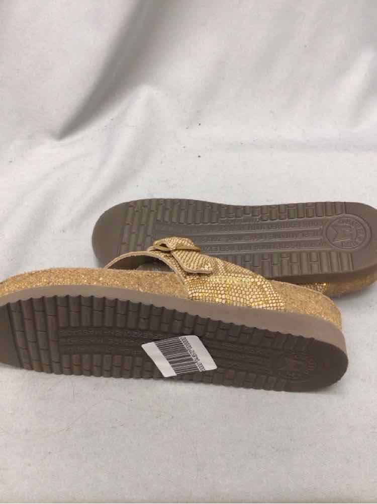 MEPHISTO SIZE 37 Ladies SHOES