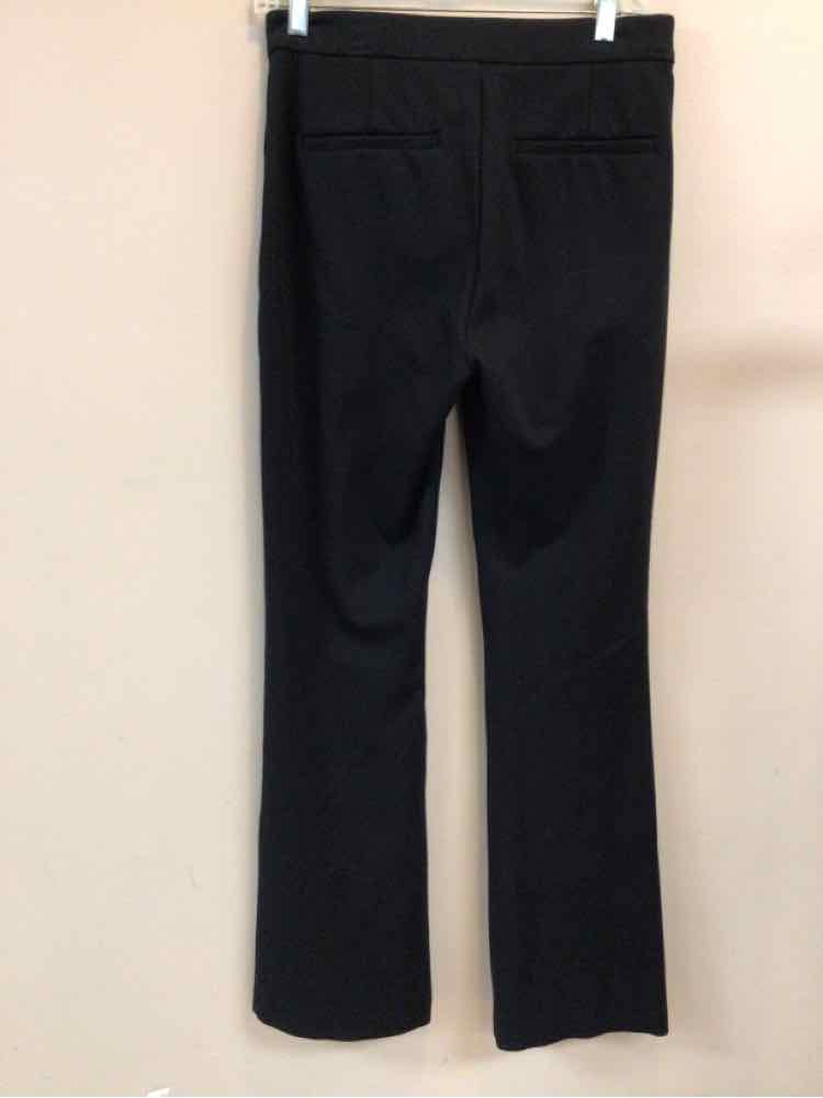 GAP SIZE 8 Ladies PANTS