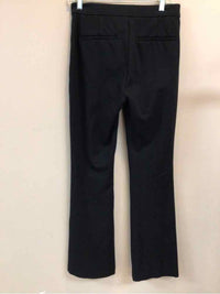 GAP SIZE 8 Ladies PANTS