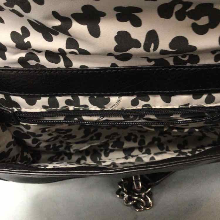 REBECCA MINKOFF Ladies BAG