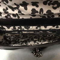 REBECCA MINKOFF Ladies BAG