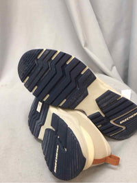 SIZE 12 SKECHERS Men's SHOES