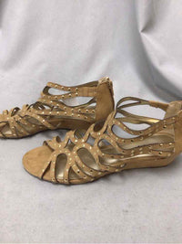 ALFANI SIZE 10 Ladies SHOES