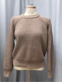 EVEREVE SIZE XSMALL Ladies TOP