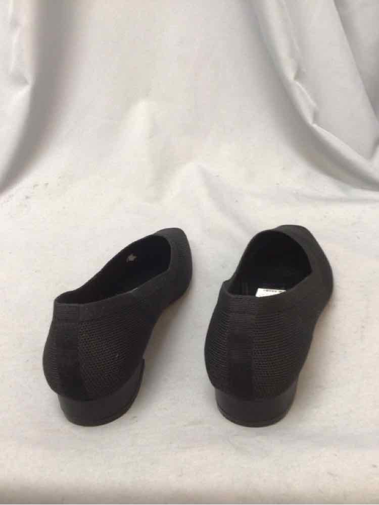 HALSTON SIZE 8 Ladies SHOES
