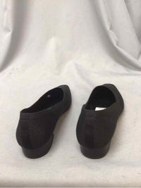 HALSTON SIZE 8 Ladies SHOES