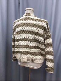 TOMMY BAHAMA SIZE XSMALL Ladies TOP
