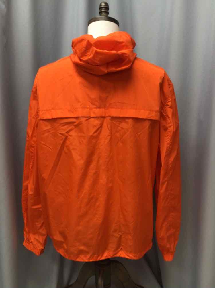 SIZE XX LARGE POLO Men's COATS