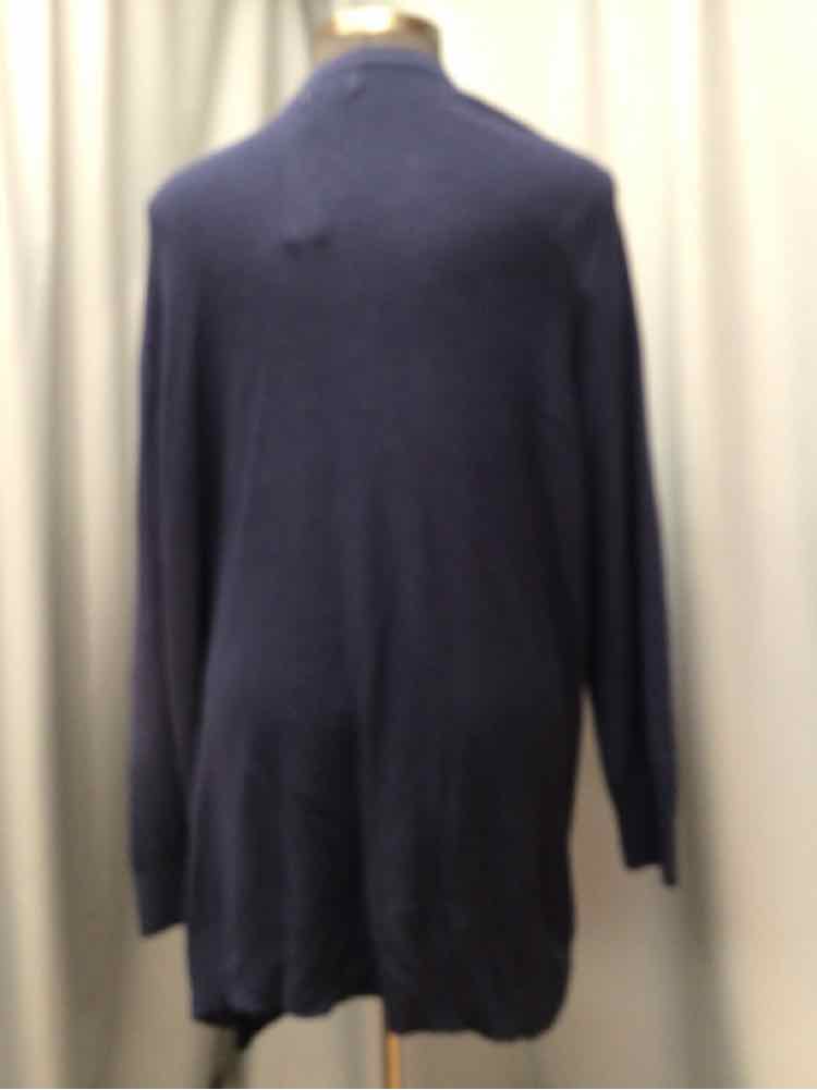 NINE WEST SIZE 4 X Ladies TOP
