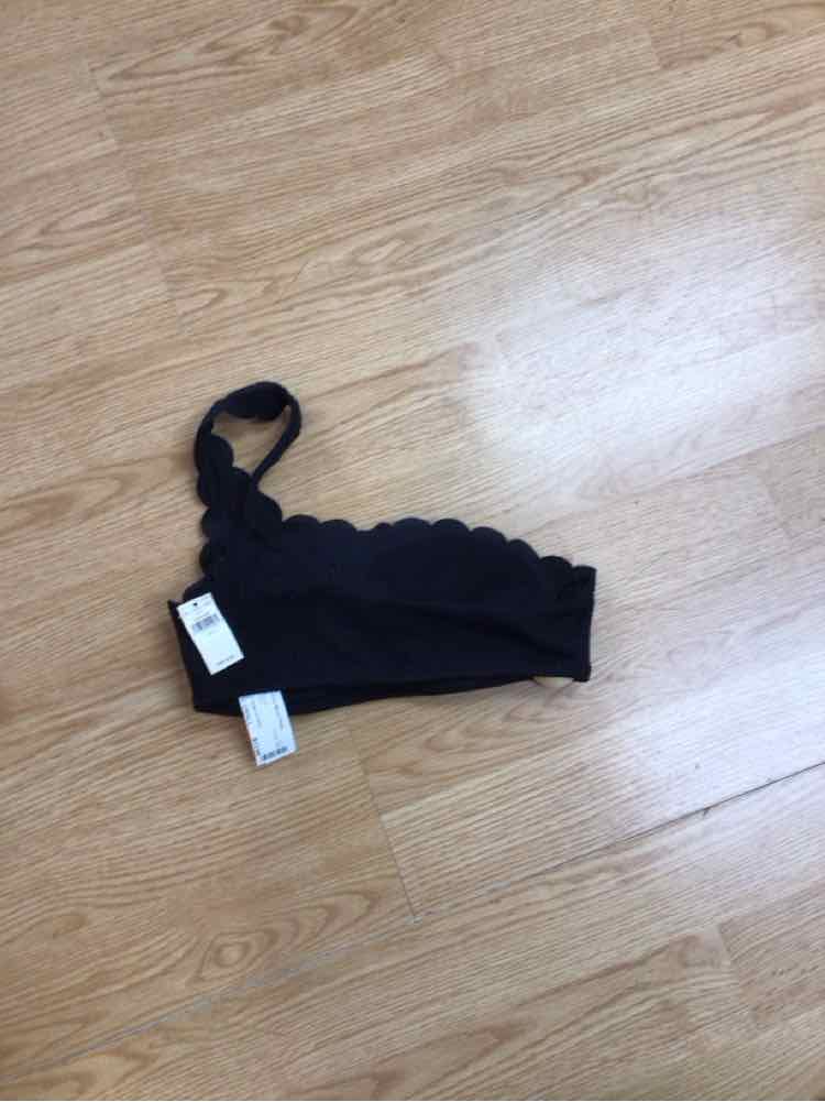 AERIE SIZE SMALL Ladies SWIM WEAR